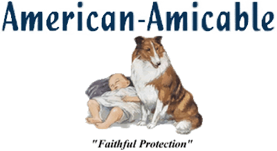 American-Amicable-Logo