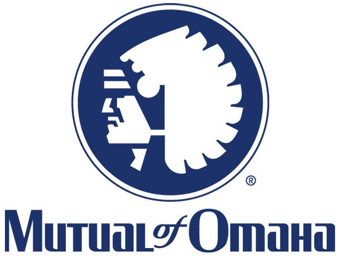 kisspng-mutual-of-omaha-life-insurance-medicare-medigap-5b3f7b6e84c299.7955034815308870225438