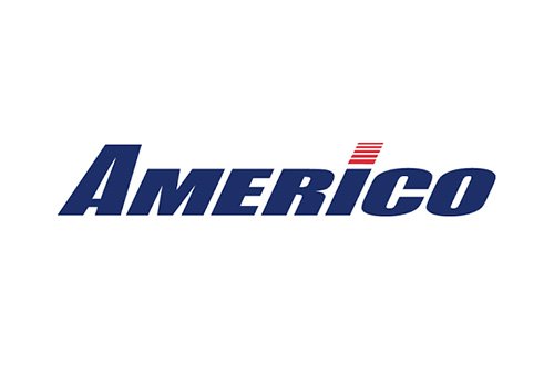 americo-logo